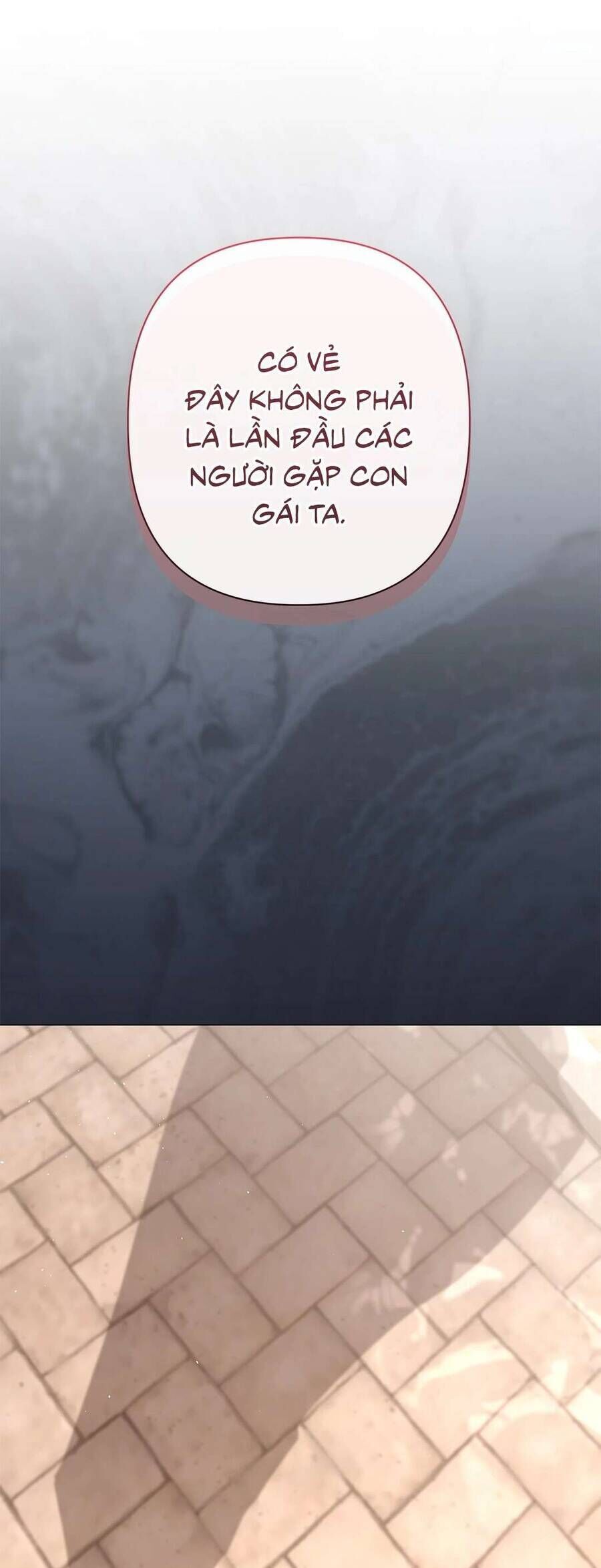 Chương 75 - Trang 3