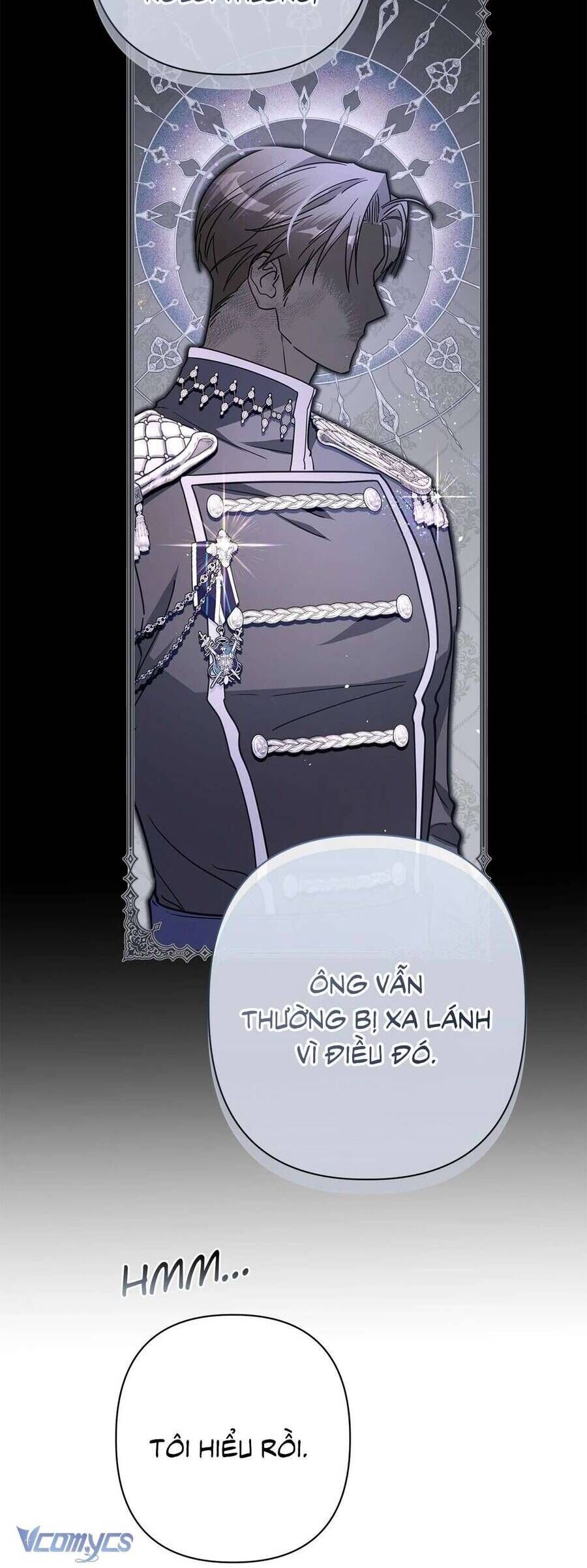 Chương 75 - Trang 22