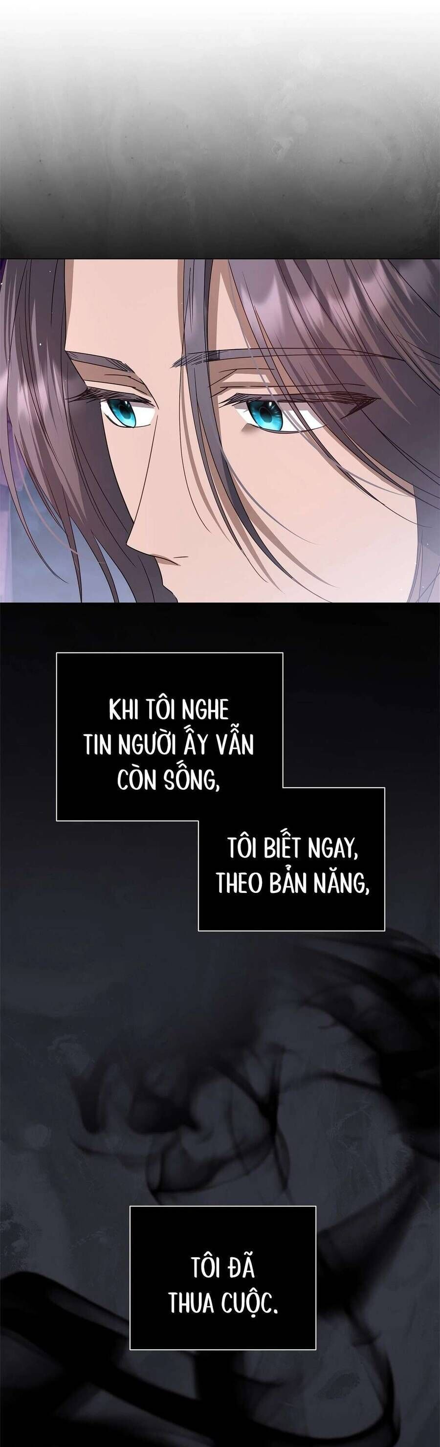 Chương 75 - Trang 60
