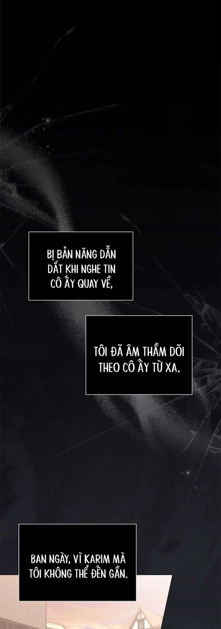 Chương 75 - Trang 63