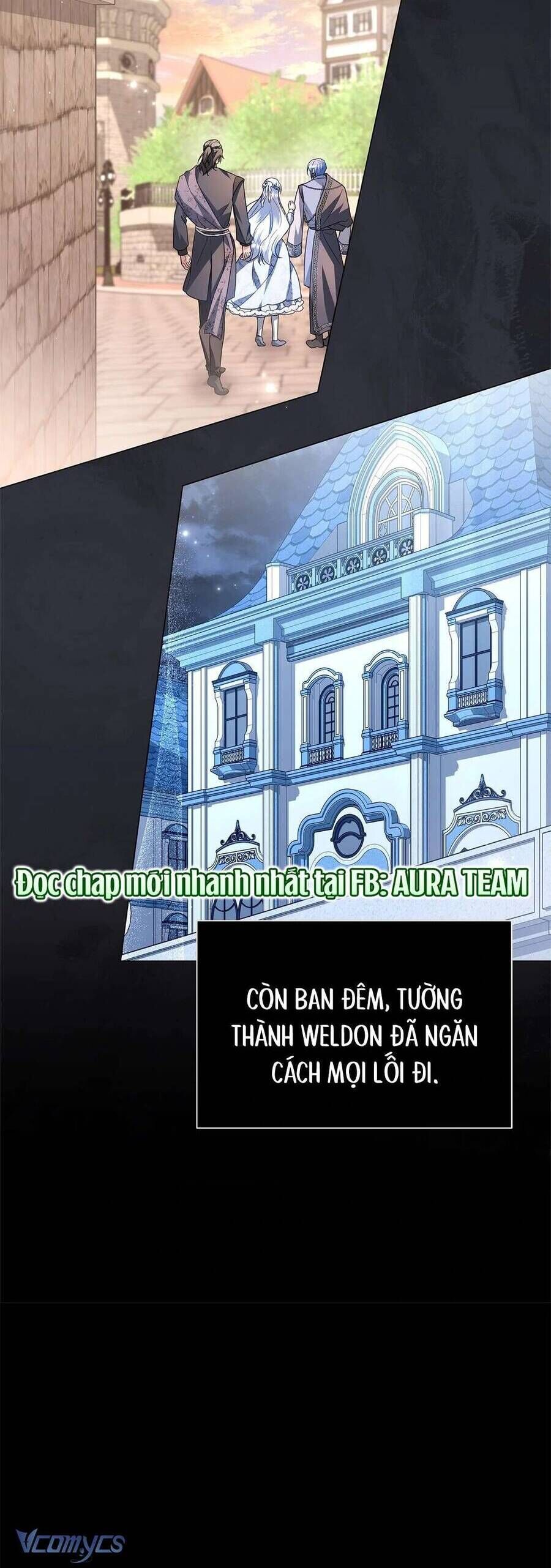 Chương 75 - Trang 64
