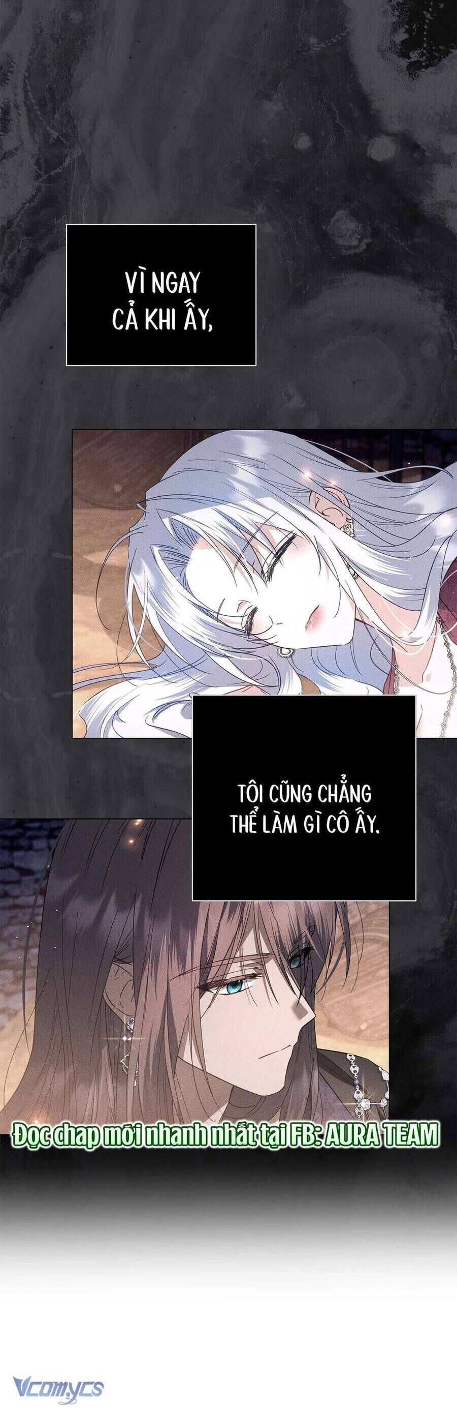Chương 75 - Trang 68