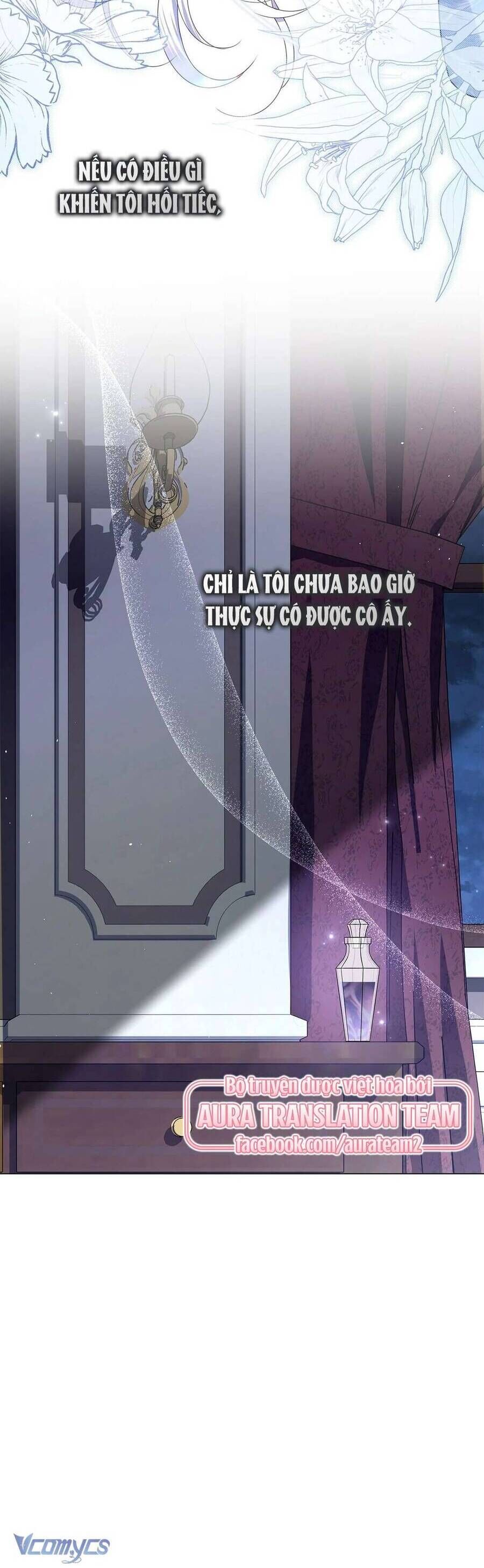 Chương 75 - Trang 70