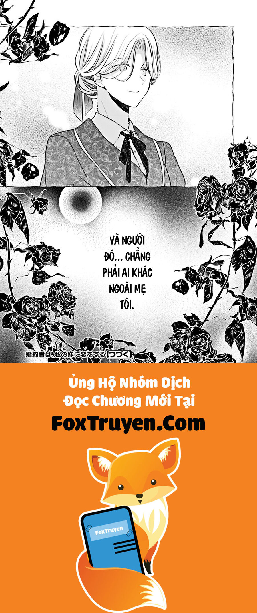 Chương 22 - Trang 32