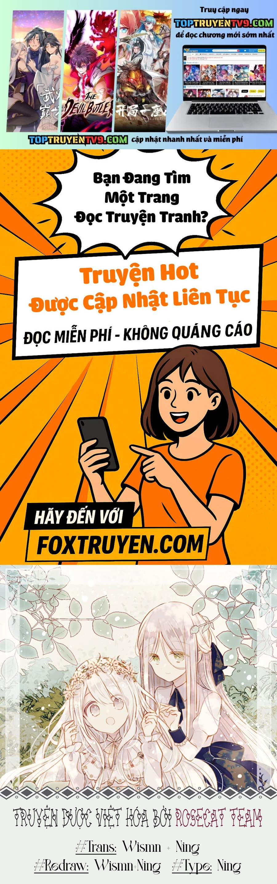 Chương 23 - Trang 1
