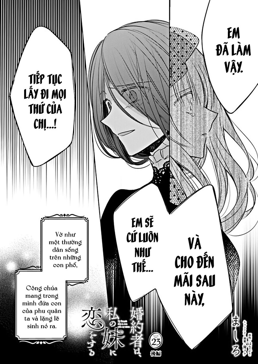 Chương 23 - Trang 15