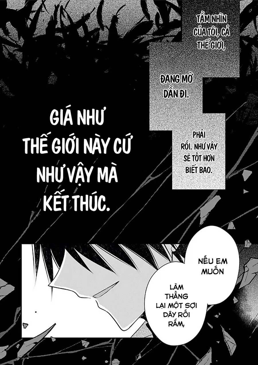 Chương 23 - Trang 30
