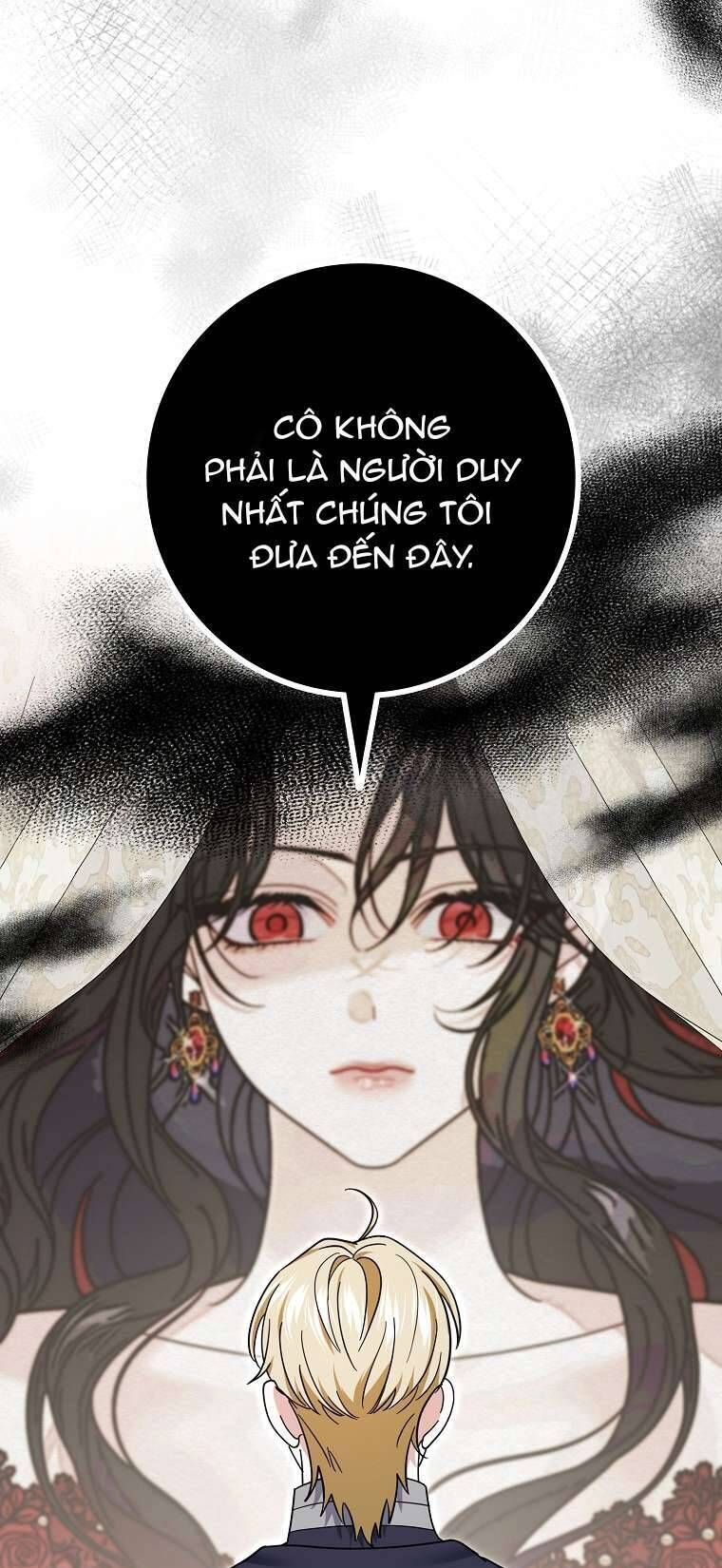 Trang 58