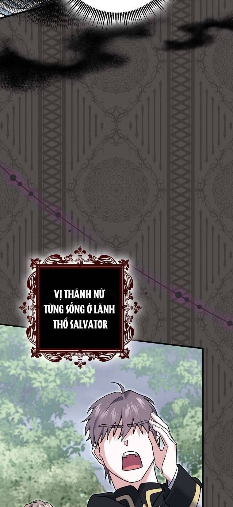 Trang 64