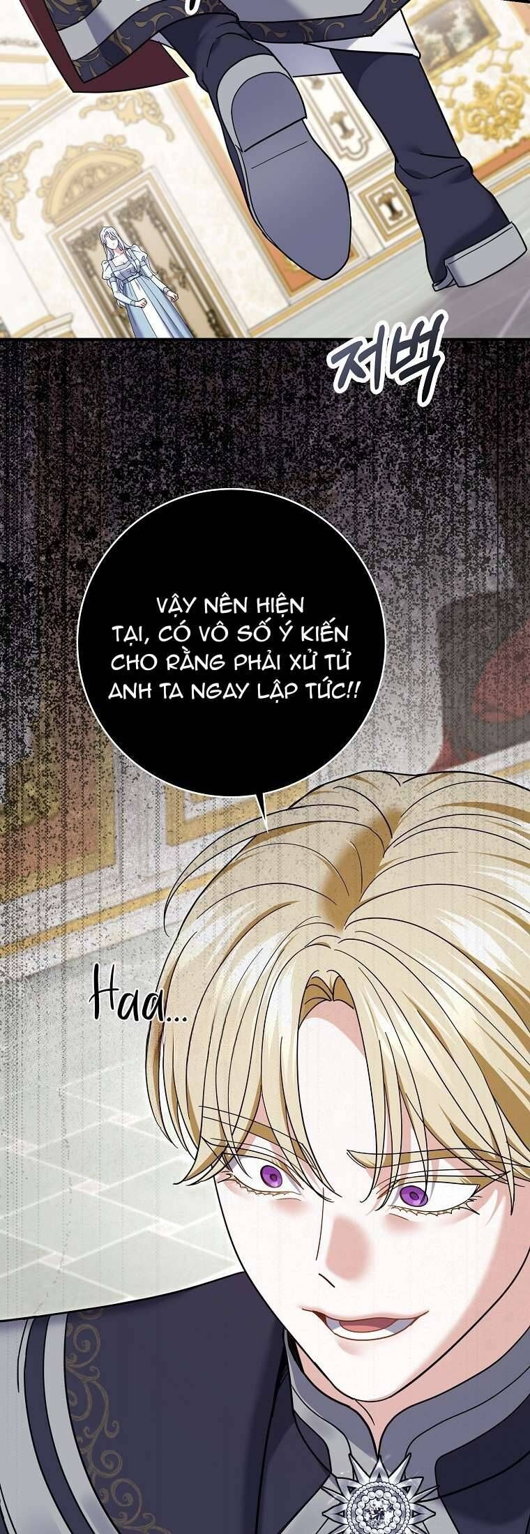 Trang 72
