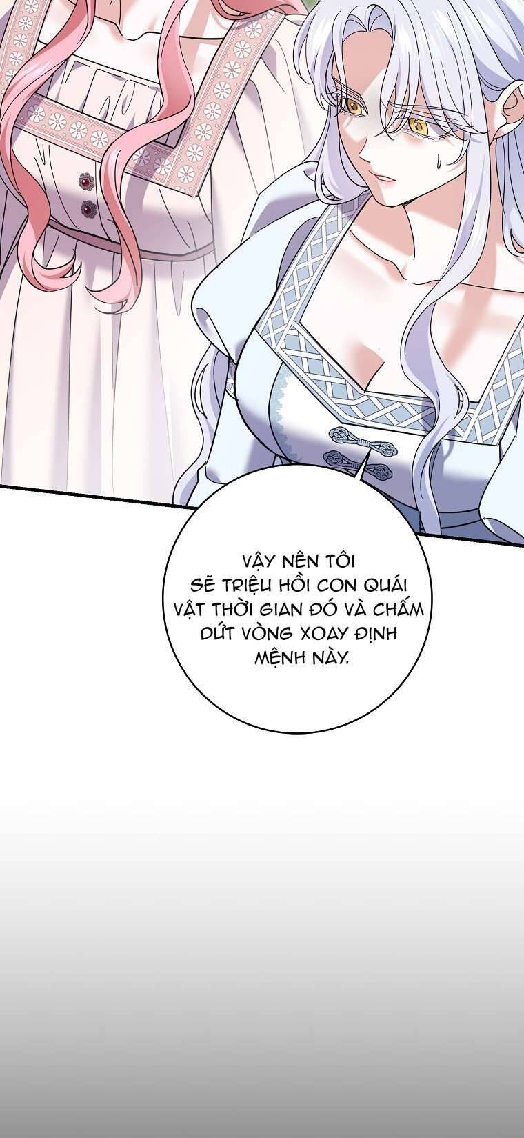 Trang 55