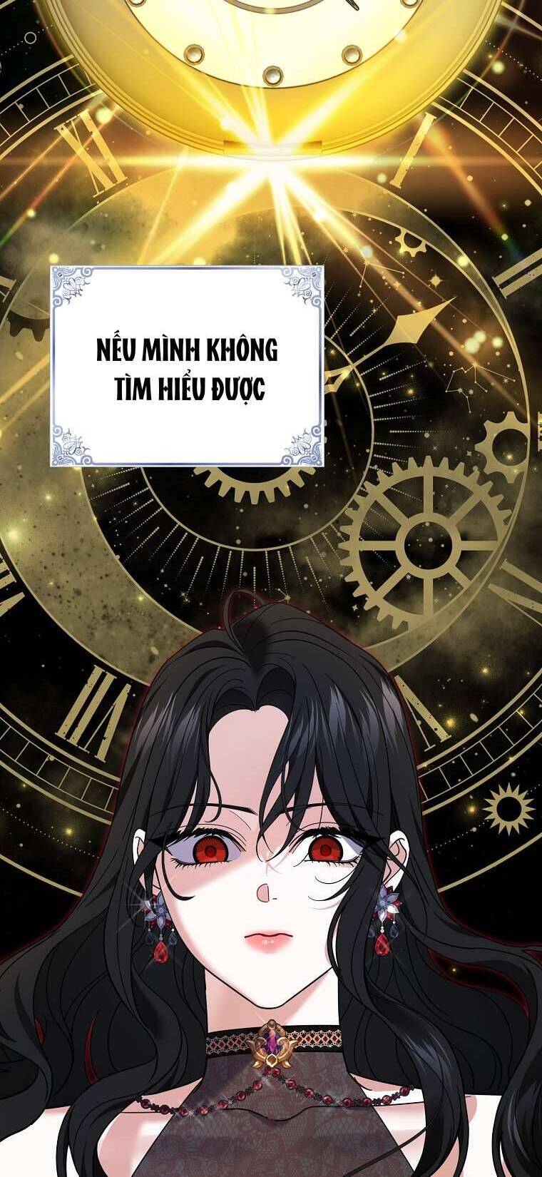 Trang 58
