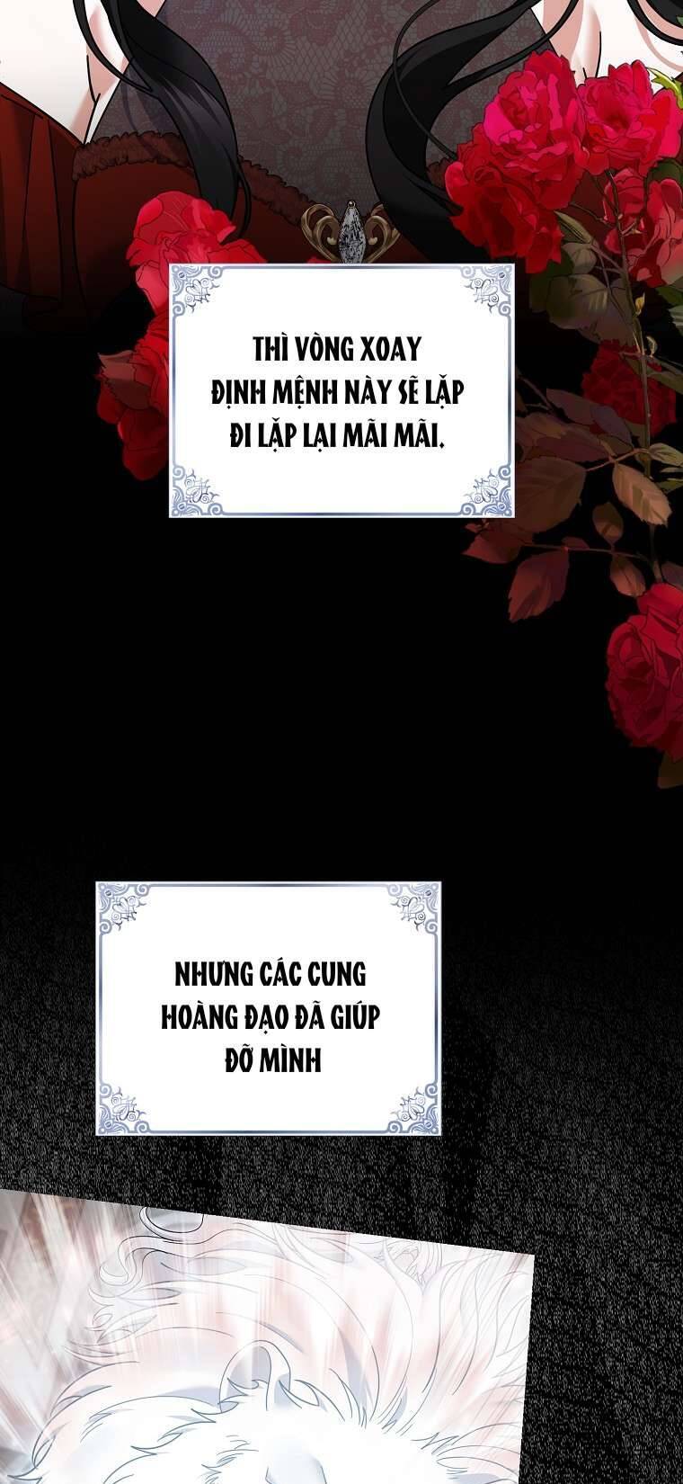 Trang 59