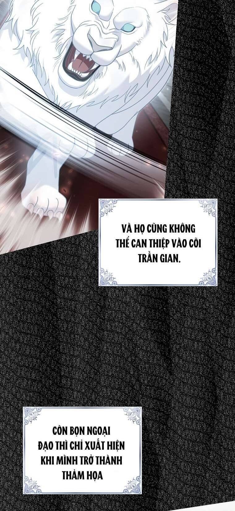 Trang 60