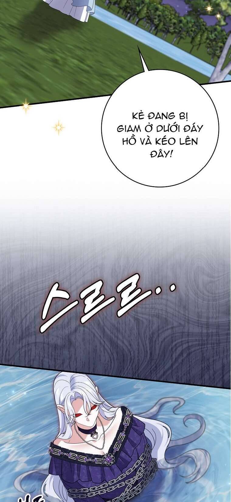 Trang 73