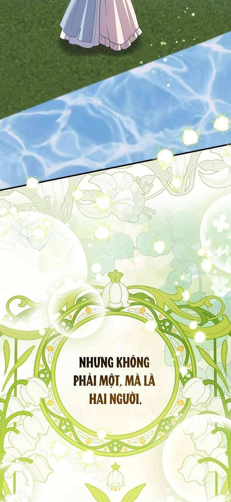 Trang 79