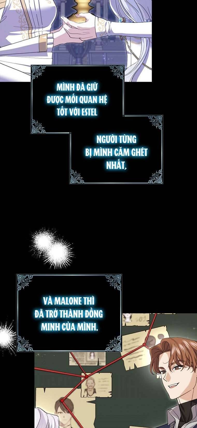 Trang 50
