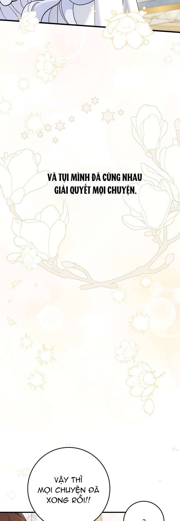 Trang 62