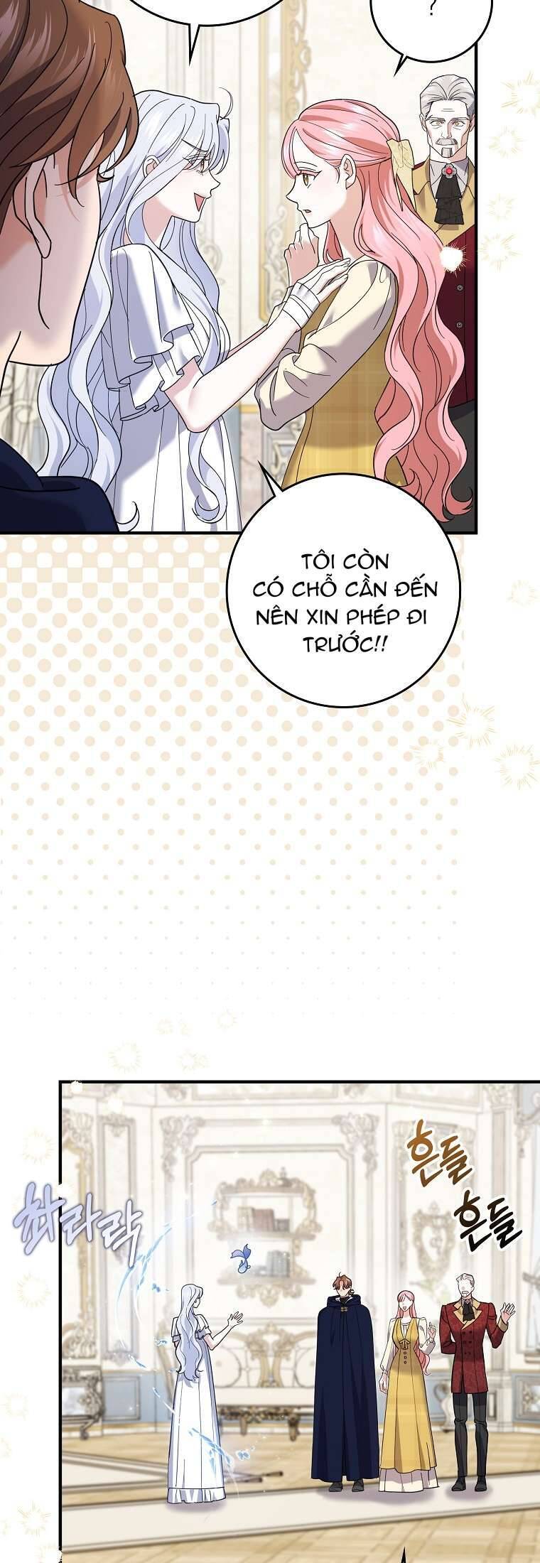 Trang 63