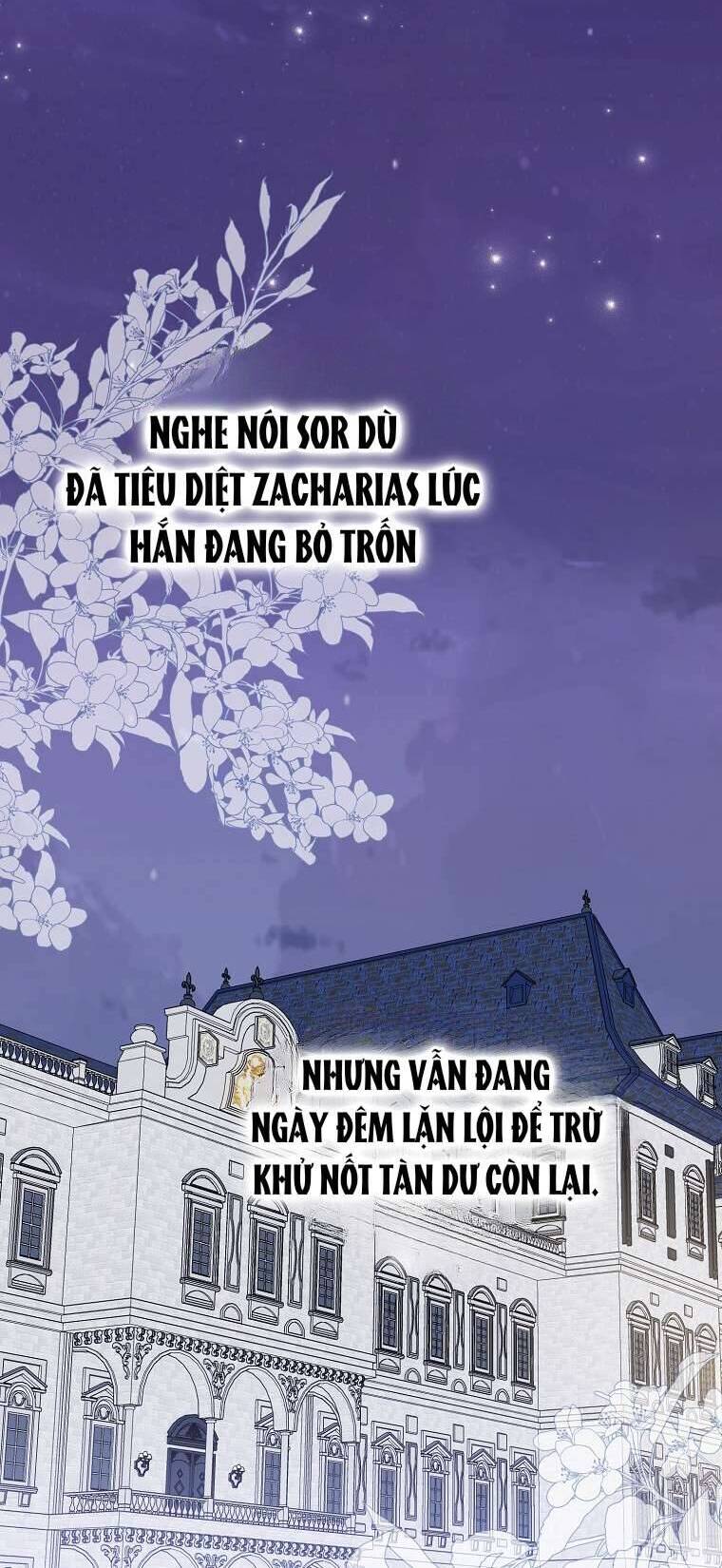 Trang 65