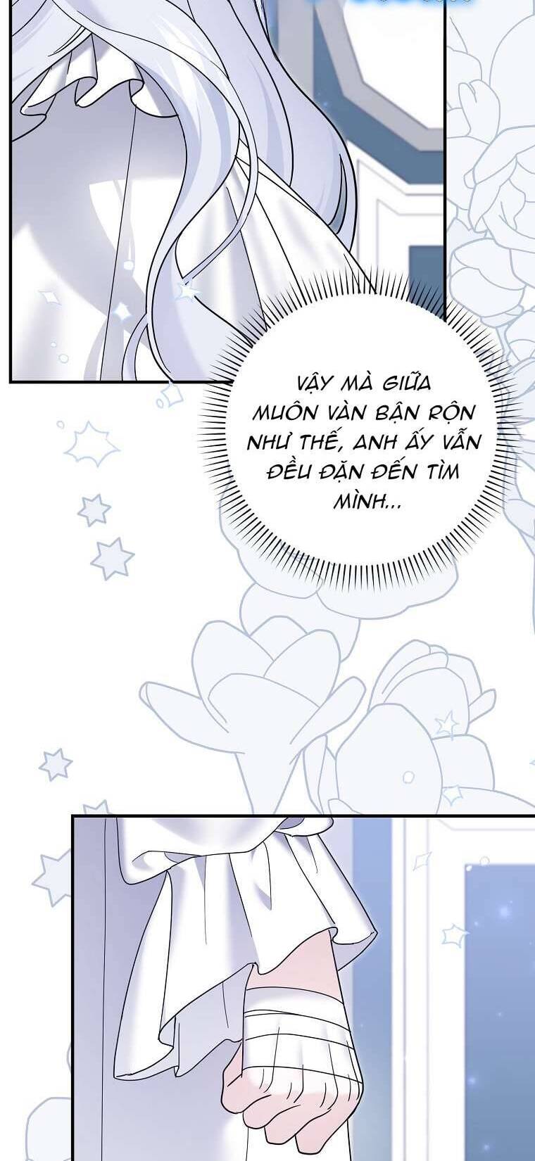 Trang 67