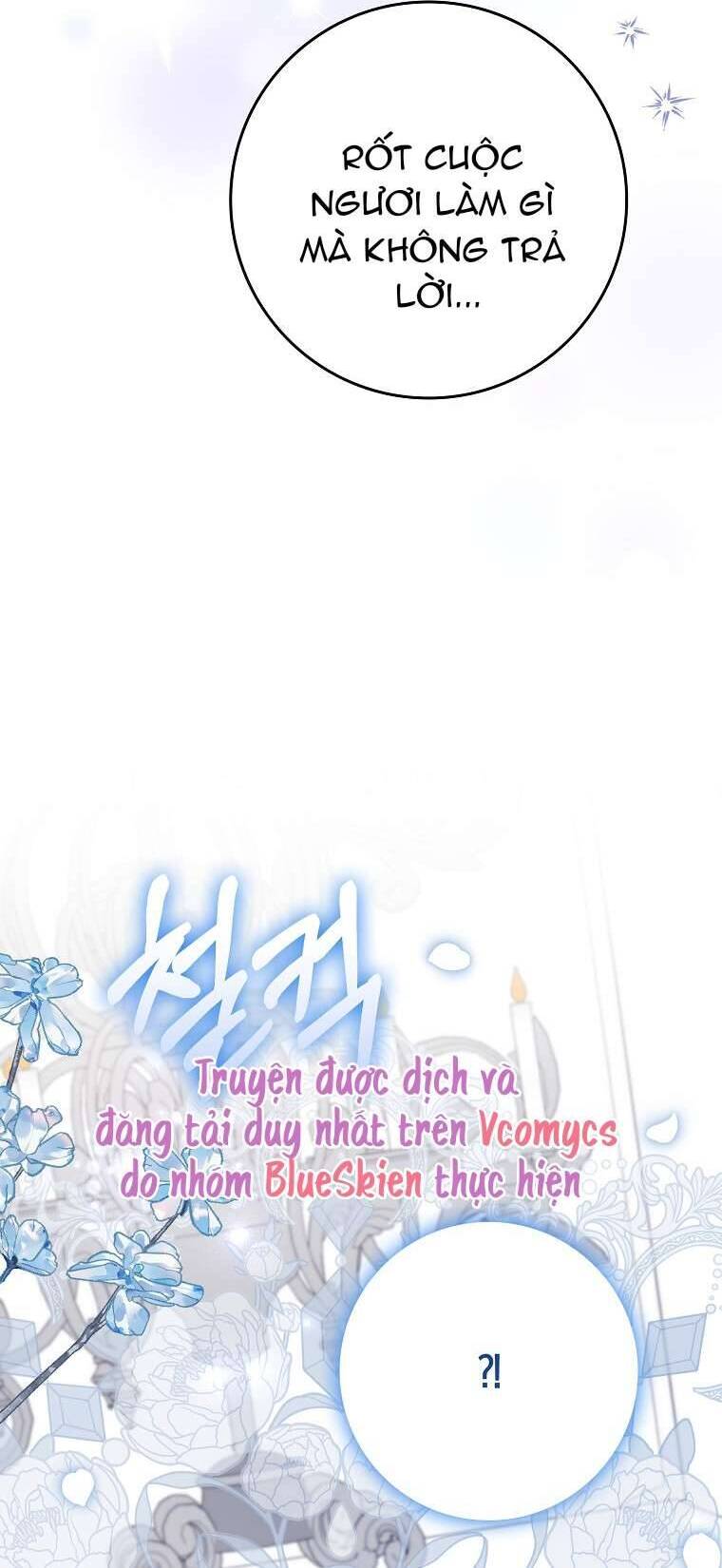 Trang 77