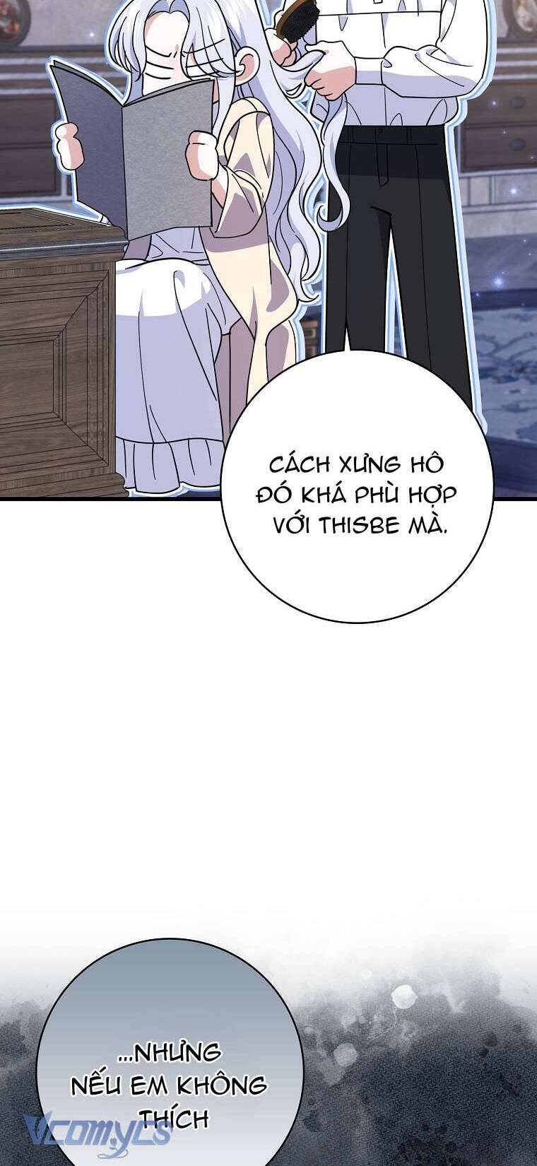 Trang 43