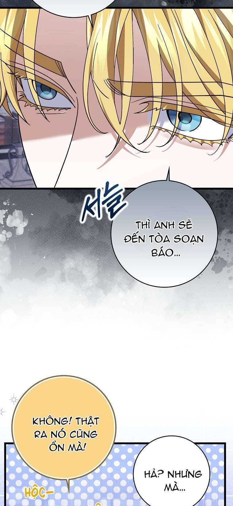 Trang 44