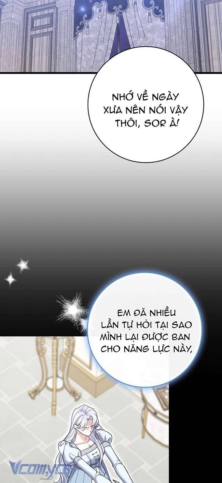 Trang 56