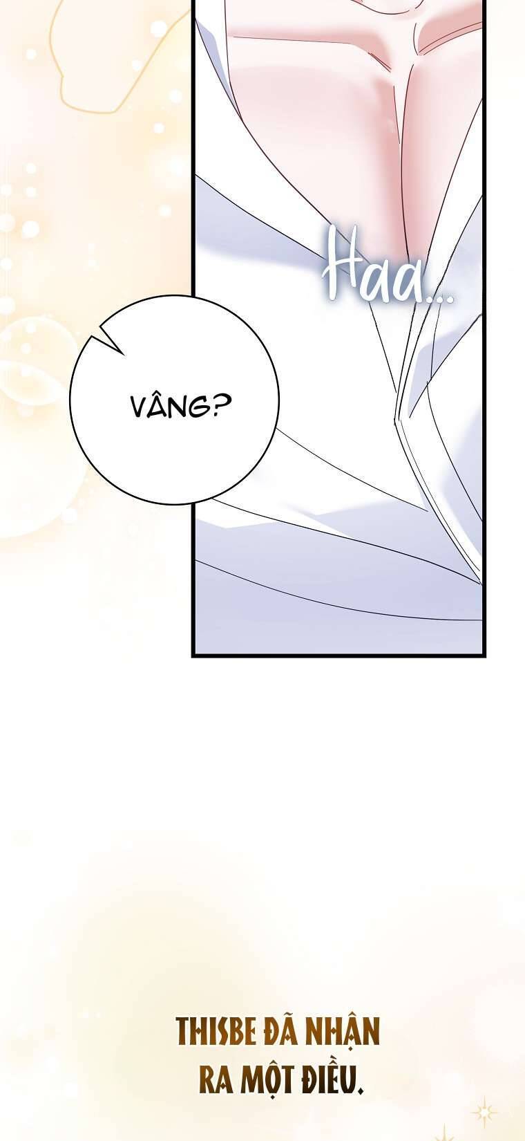 Trang 71