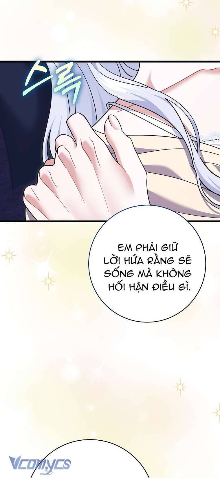 Trang 72