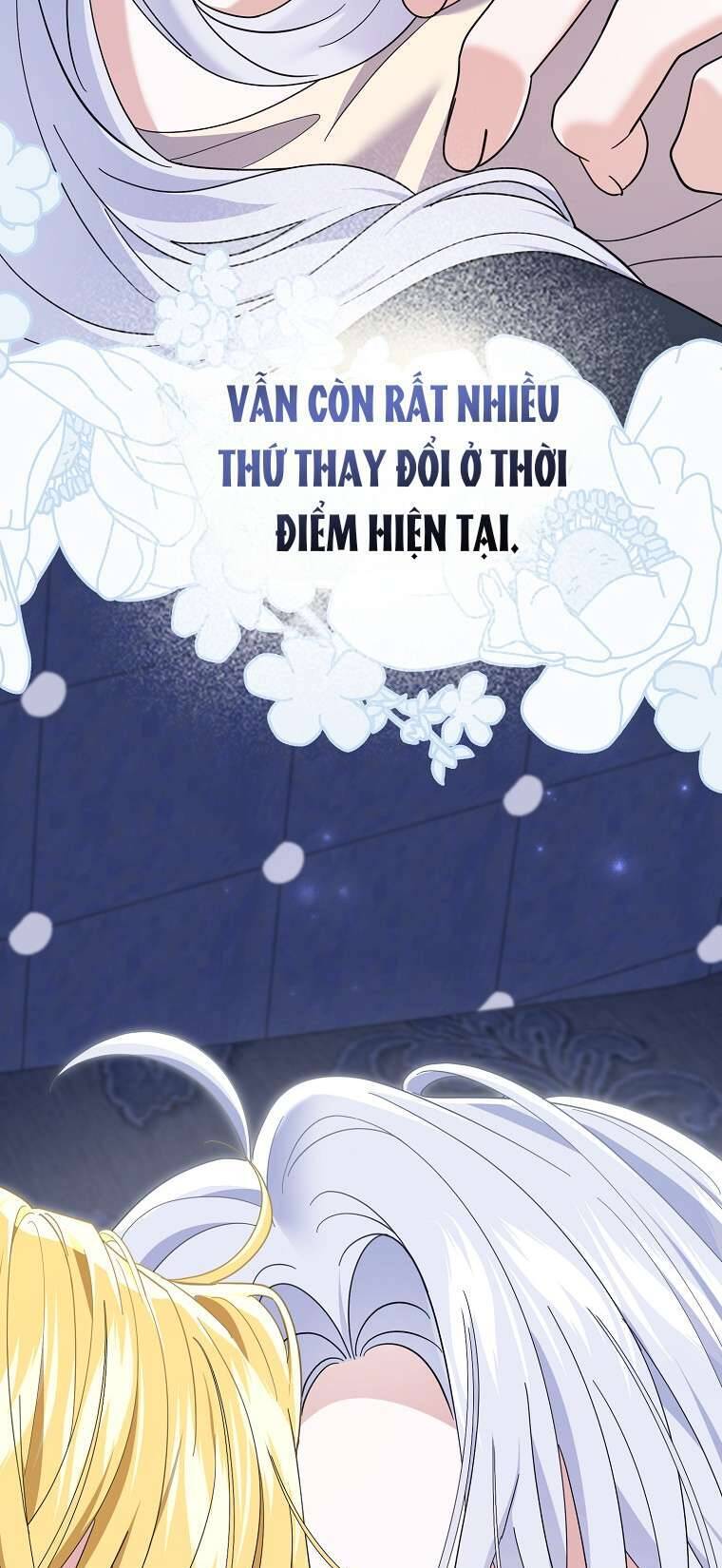 Trang 75