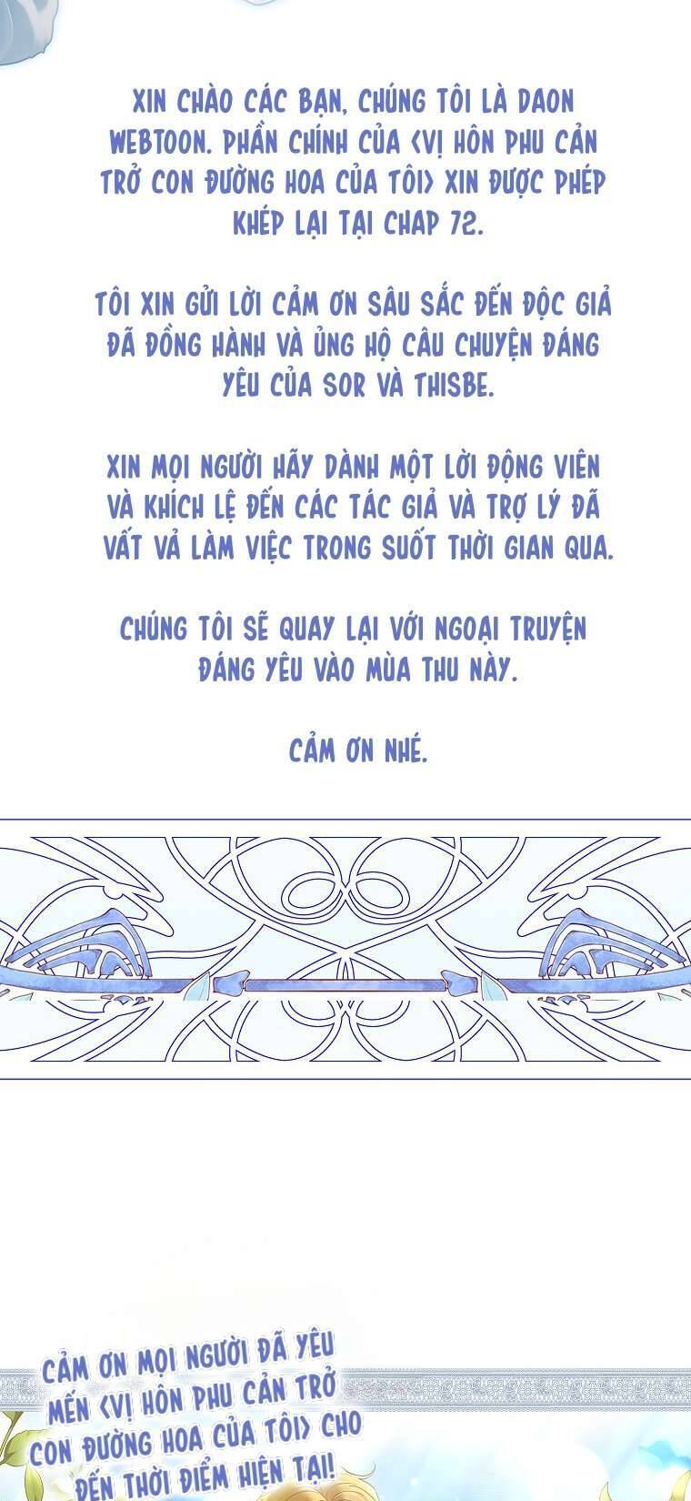 Trang 79