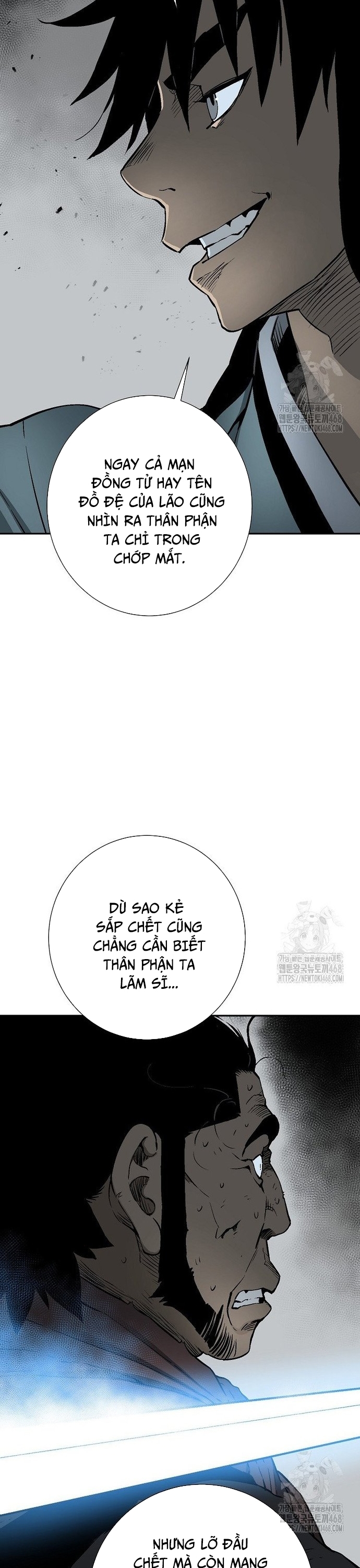 Chương 102 - Trang 11