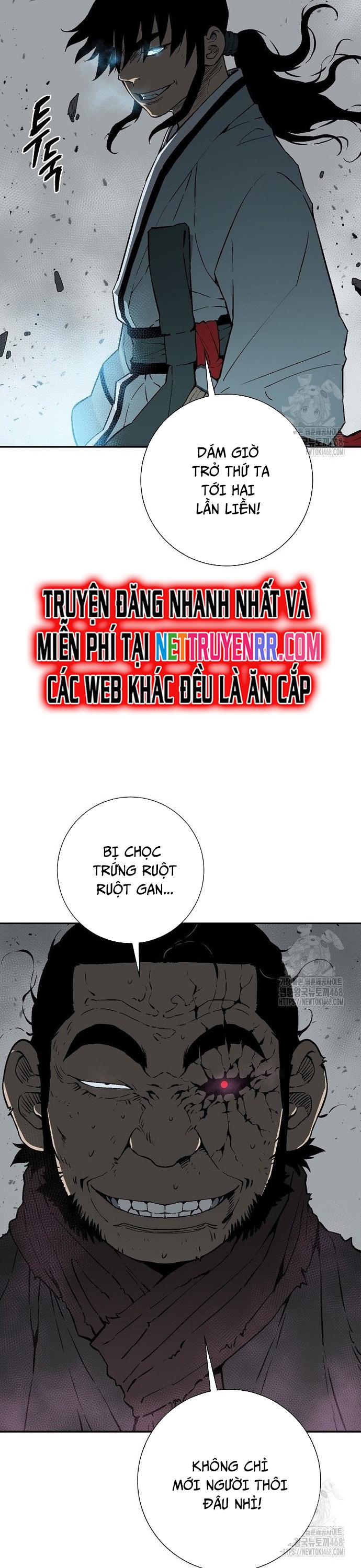 Chương 102 - Trang 18