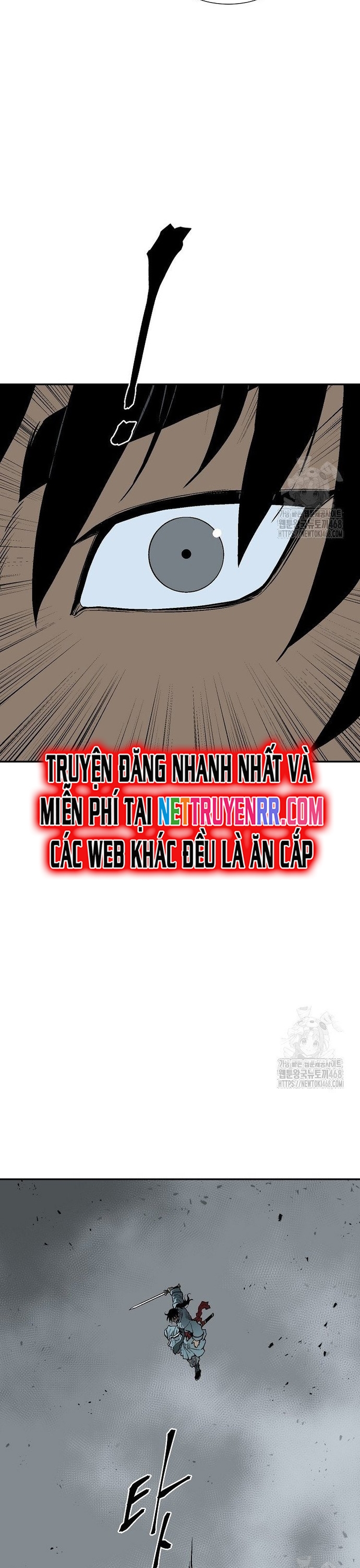 Chương 102 - Trang 19