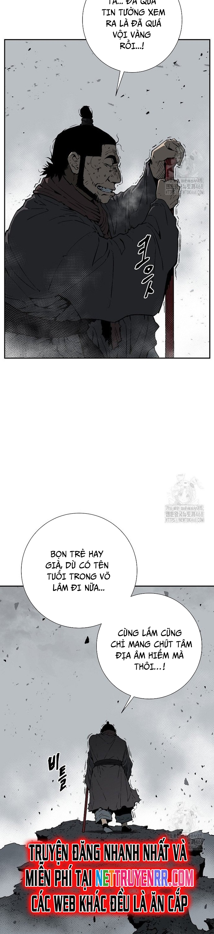 Chương 102 - Trang 3