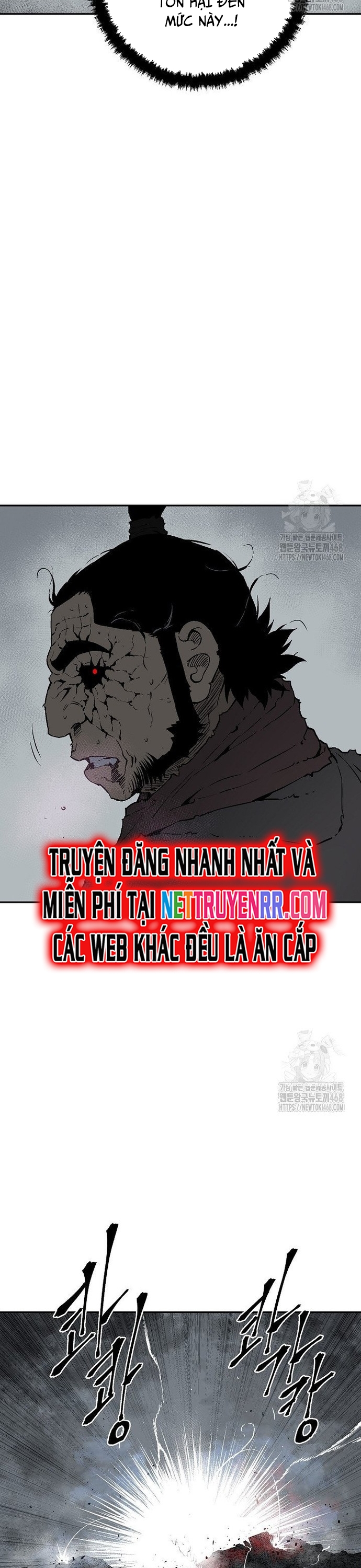 Chương 102 - Trang 26
