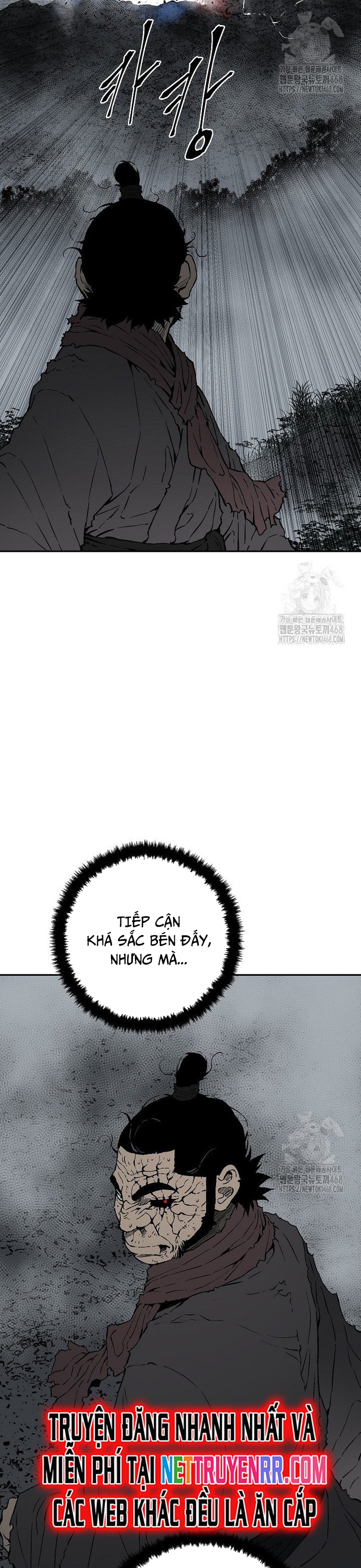 Chương 102 - Trang 27