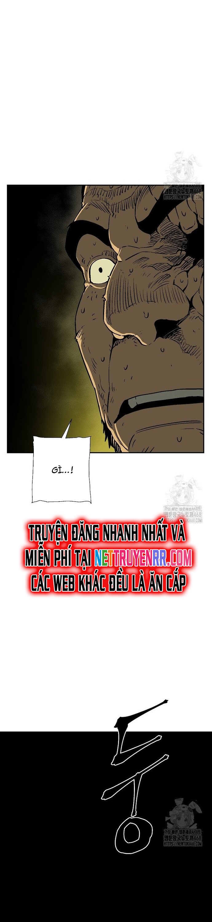 Chương 102 - Trang 30