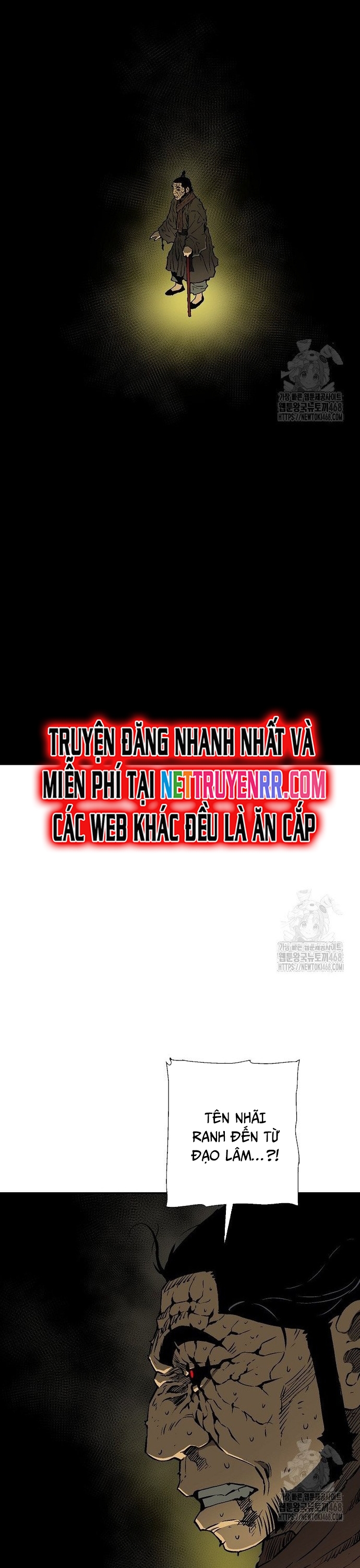 Chương 102 - Trang 31