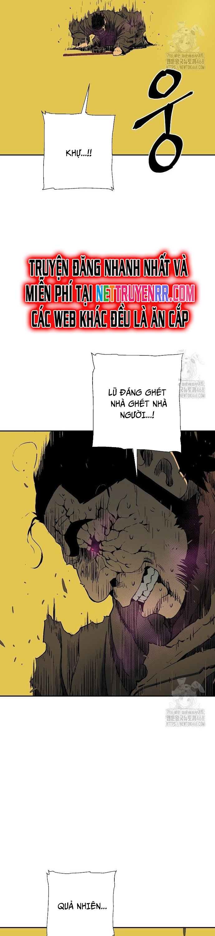 Chương 102 - Trang 34