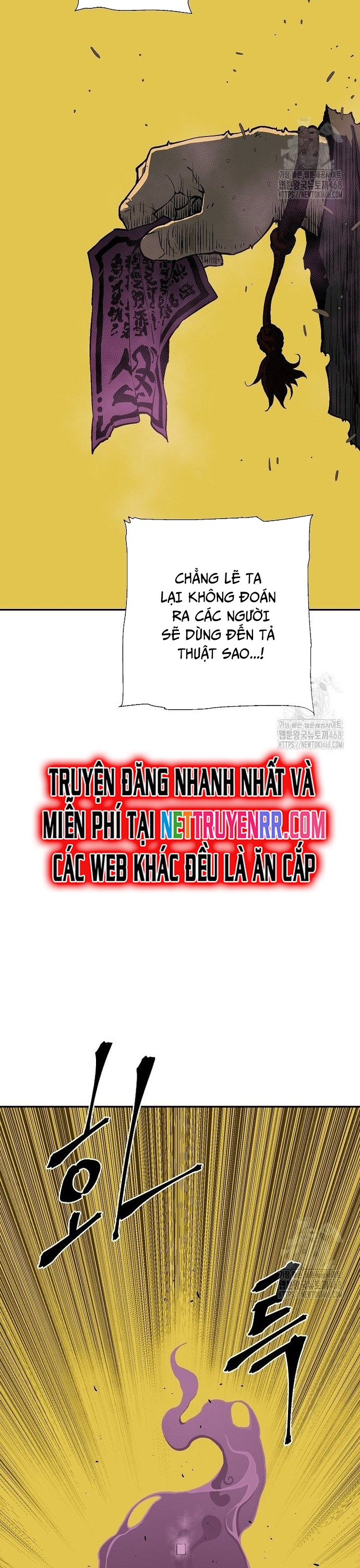 Chương 102 - Trang 35