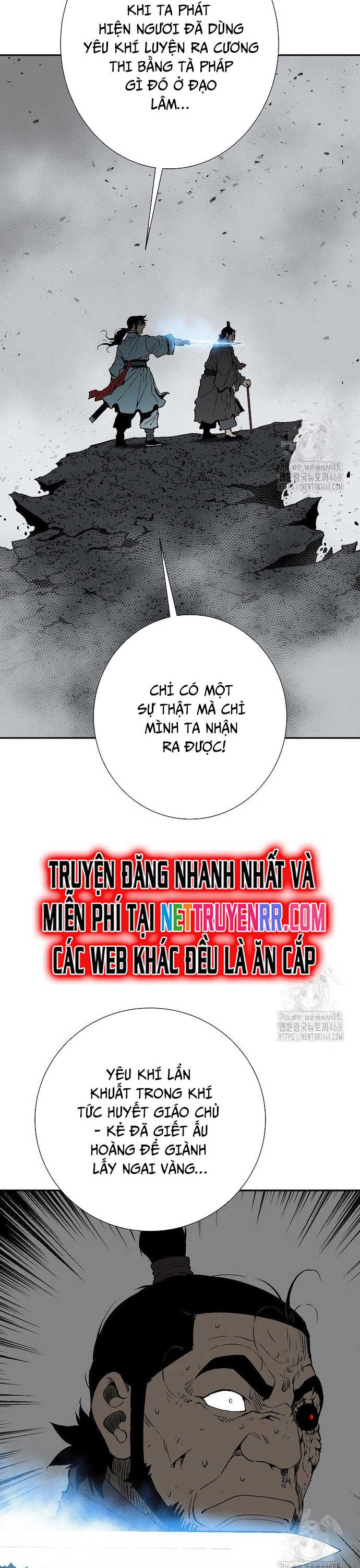 Chương 102 - Trang 5