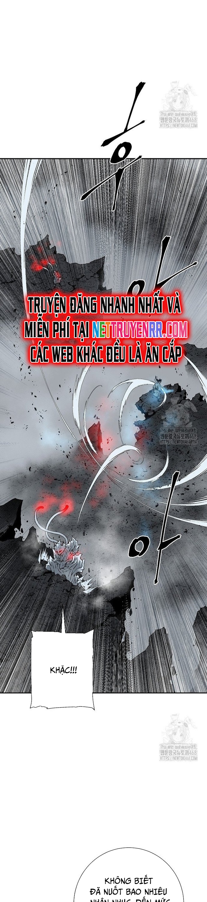 Chương 102 - Trang 42