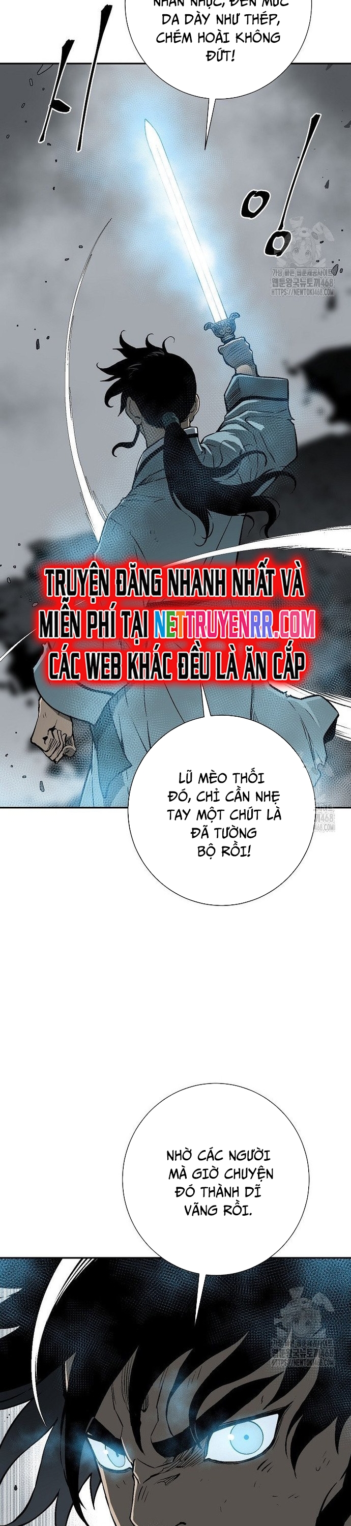 Chương 102 - Trang 43