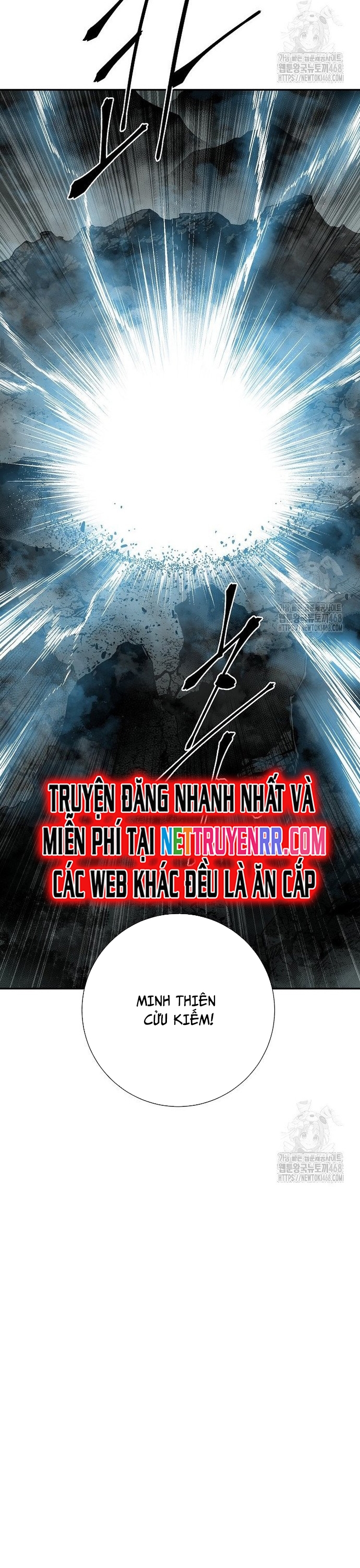 Chương 102 - Trang 47