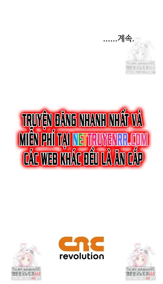Chương 102 - Trang 48