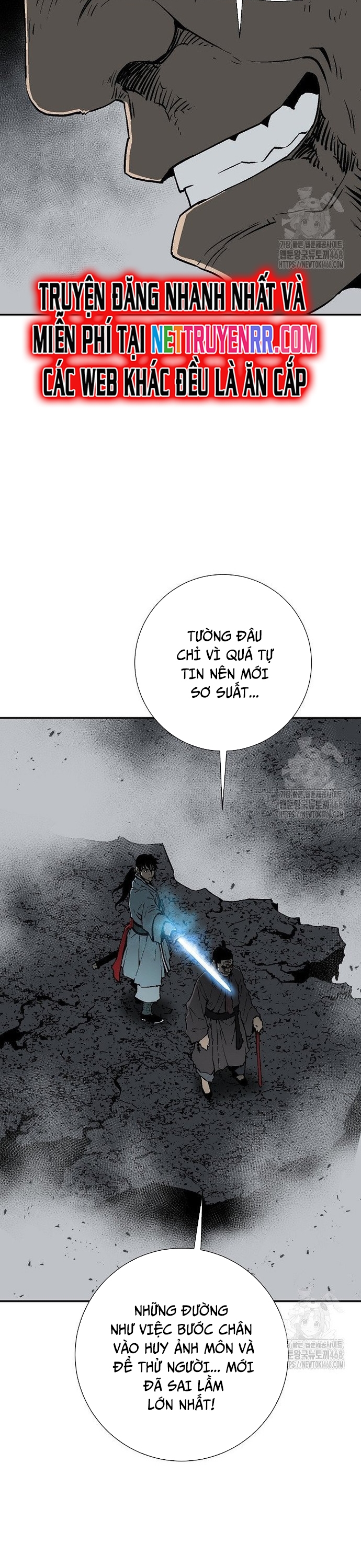 Chương 102 - Trang 9