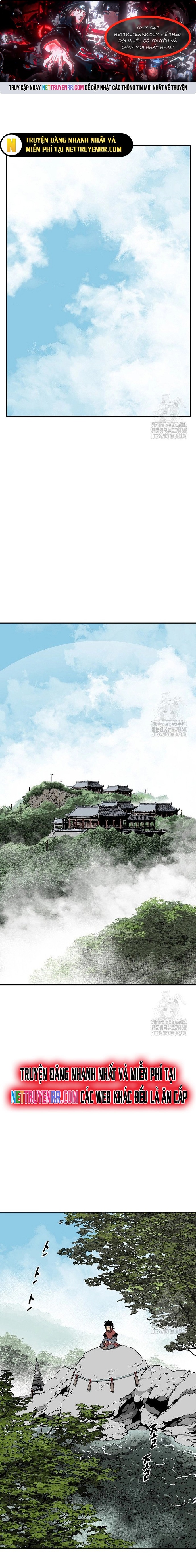 Chương 104 - Trang 1